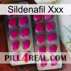 Sildenafil Xxx 10